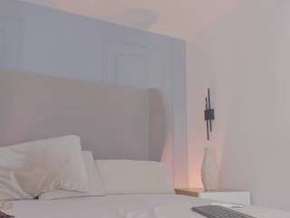 chloedee camsoda stream image, 02.07.2026 13:40
