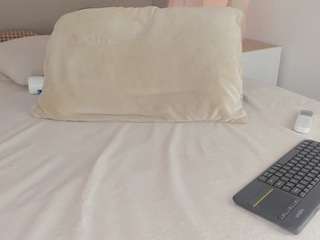chloedee camsoda stream image, 02.07.2026 13:40