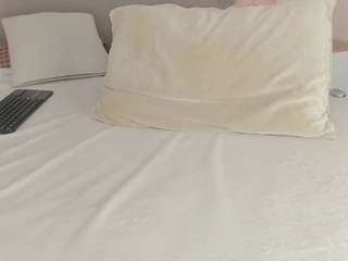chloedee camsoda stream image, 02.07.2026 13:40