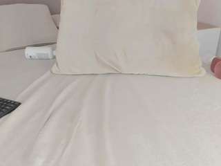 chloedee camsoda stream image, 02.07.2026 13:40