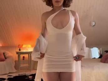 uwunikaa chaturbate stream image, 02.07.2026 15:40