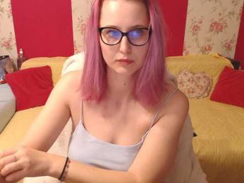 NatashaRouge bongacams stream image, 11.03.2025 15:10