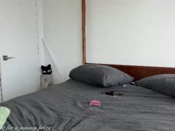 hadley19 chaturbate stream image, 02.07.2026 16:30
