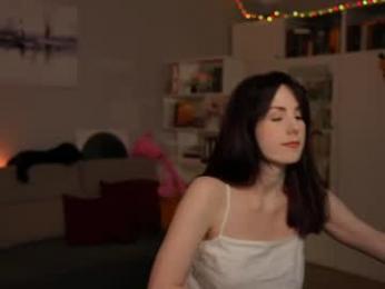 _blackbee_ chaturbate stream image, 02.07.2026 18:20