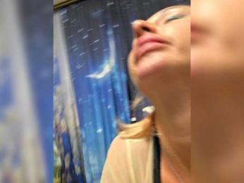 ARotikA1 bongacams stream image, 02.07.2026 19:20