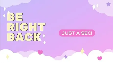 webcat stripchat stream image, 02.07.2026 18:00