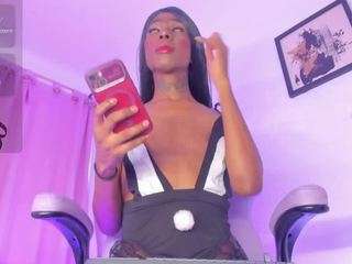 sexyzoe01 camsoda stream image, 02.07.2026 18:30