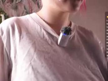 zara_shine chaturbate stream image, 02.07.2026 22:50