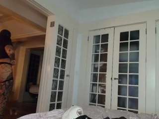 lexxxdrive camsoda stream image, 02.07.2026 22:50