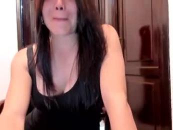sexefantasia chaturbate stream image, 03.07.2026 02:30