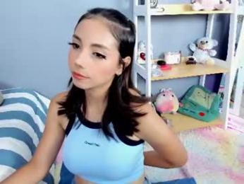 frank_sasha chaturbate stream image, 03.07.2026 02:40