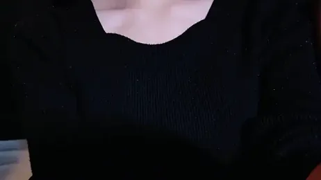 sayaka_xo stripchat stream image, 03.07.2026 04:40