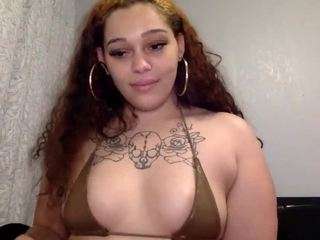 sapphirestorm8 camsoda stream image, 03.07.2026 04:10