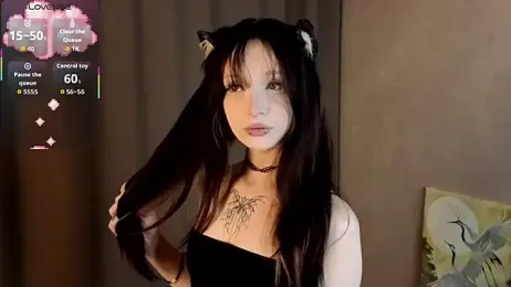Naughty__Couplles stripchat stream image, 03.07.2026 03:20