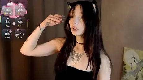 Naughty__Couplles stripchat stream image, 03.07.2026 03:20