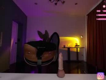 baeasian chaturbate stream image, 03.07.2026 03:10