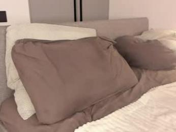_vi_vi_ chaturbate stream image, 03.07.2026 06:20