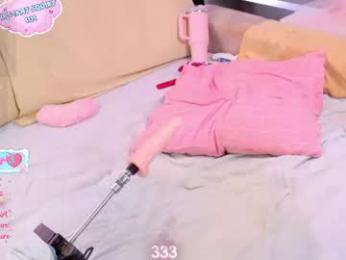 _your_selena_ chaturbate stream image, 03.07.2026 08:20