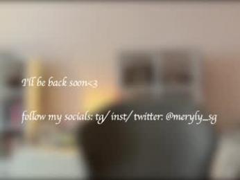 bloody__mary chaturbate stream image, 03.07.2026 12:20