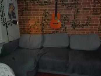 yami_yami_yami chaturbate stream image, 03.07.2026 12:30