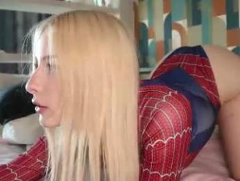 w1xll chaturbate stream image, 03.07.2026 10:00