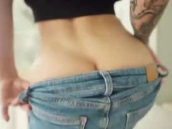oooops__ chaturbate stream image, 03.07.2026 15:10