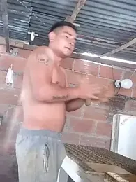 hoteder stripchat stream image, 03.07.2026 15:30