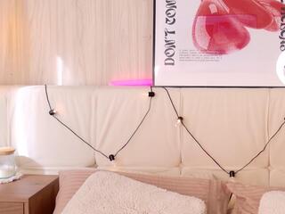 Mia Brooklyn flirt4free stream image, 03.07.2026 18:30