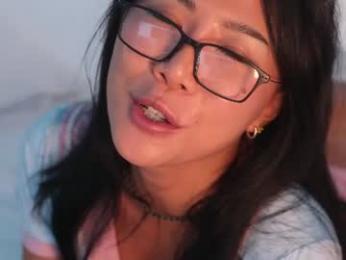 ami_katana chaturbate stream image, 03.07.2026 17:00
