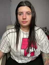horny_roomiess stripchat stream image, 03.07.2026 20:50