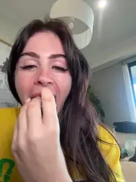 aus_queen stripchat stream image, 03.07.2026 22:20