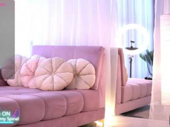AnnaRhodes bongacams stream image, 03.07.2026 21:00