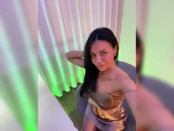 3apa bongacams stream image, 11.03.2025 15:40