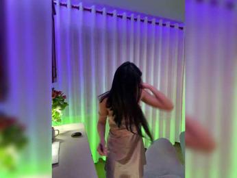 3apa bongacams stream image, 11.03.2025 15:40