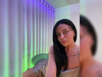 3apa bongacams stream image, 11.03.2025 15:40