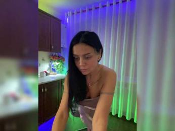 3apa bongacams stream image, 11.03.2025 15:40