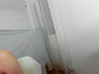 ehotlovea chaturbate stream image, 04.07.2026 05:10