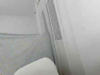 ehotlovea chaturbate stream image, 04.07.2026 05:10
