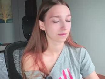 alisaa_01 chaturbate stream image, 04.07.2026 02:40