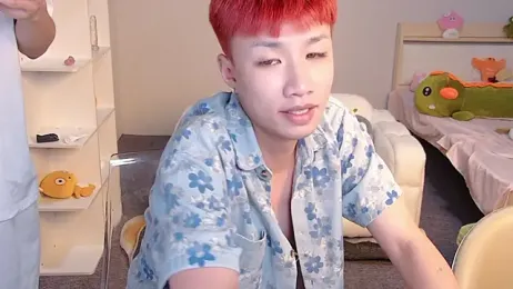 Chinese-Sweety stripchat stream image, 04.07.2026 03:50