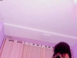 ta7mm3y camsoda stream image, 04.07.2026 05:20