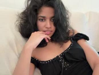mriea_ chaturbate stream image, 04.07.2026 05:50