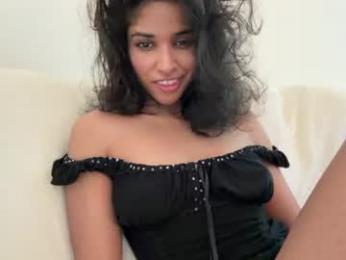 mriea_ chaturbate stream image, 04.07.2026 05:50