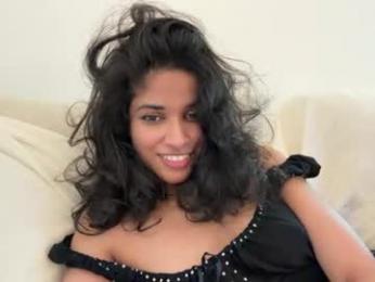 mriea_ chaturbate stream image, 04.07.2026 05:50