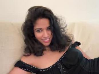 mriea_ chaturbate stream image, 04.07.2026 05:50