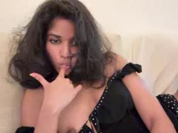 mriea_ chaturbate stream image, 04.07.2026 05:50