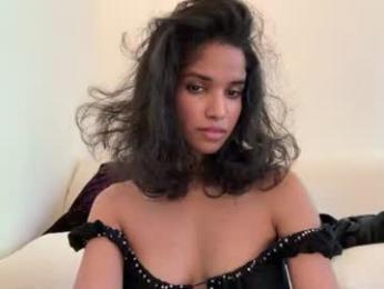 mriea_ chaturbate stream image, 04.07.2026 05:50