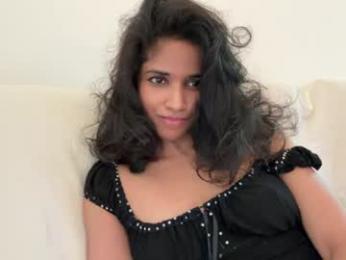 mriea_ chaturbate stream image, 04.07.2026 05:50