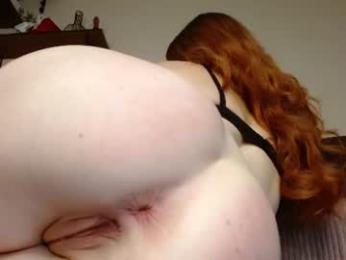 sunshineeve chaturbate stream image, 04.07.2026 07:40