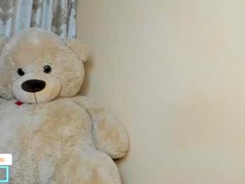 littlepinky77 chaturbate stream image, 04.07.2026 10:00